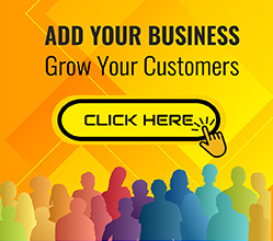 Add Business Accommodation Bahrain